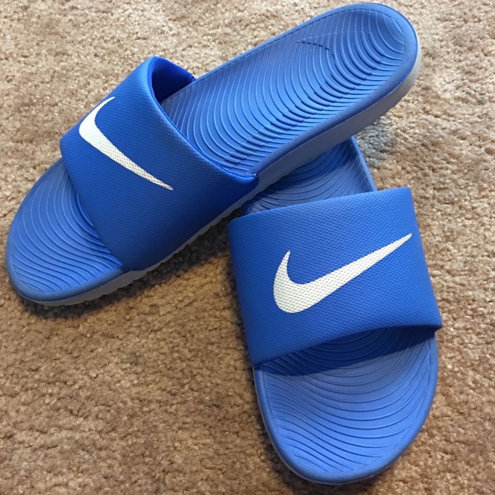 Men’s size 12
